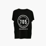 shop item 7 optimized