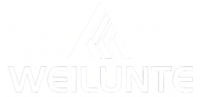 3333